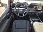 New 2026 Chevrolet Silverado 3500 High Country Crew Cab for sale #230279 - photo 8