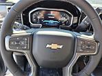 New 2026 Chevrolet Silverado 3500 High Country Crew Cab for sale #230279 - photo 10