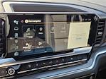 New 2026 Chevrolet Silverado 3500 High Country Crew Cab for sale #230279 - photo 11