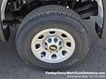 2025 Chevrolet Silverado 3500 Regular Cab SRW 4x4 Pickup for sale #231388 - photo 10