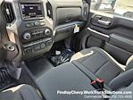 2025 Chevrolet Silverado 3500 Regular Cab SRW 4x4 Pickup for sale #231388 - photo 13