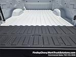 2025 Chevrolet Silverado 3500 Regular Cab SRW 4x4 Pickup for sale #231388 - photo 14