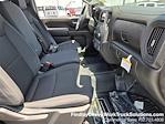 2025 Chevrolet Silverado 3500 Regular Cab SRW 4x4 Pickup for sale #231388 - photo 15