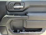 2025 Chevrolet Silverado 3500 Regular Cab SRW 4x4 Pickup for sale #231388 - photo 17