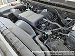 2025 Chevrolet Silverado 3500 Regular Cab SRW 4x4 Pickup for sale #231388 - photo 18
