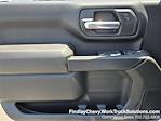 2025 Chevrolet Silverado 3500 Regular Cab SRW 4x4 Pickup for sale #231388 - photo 19