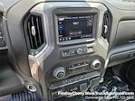 2025 Chevrolet Silverado 3500 Regular Cab SRW 4x4 Pickup for sale #231388 - photo 21