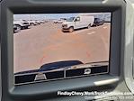 2025 Chevrolet Silverado 3500 Regular Cab SRW 4x4 Pickup for sale #231388 - photo 22