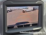 2025 Chevrolet Silverado 3500 Regular Cab SRW 4x4 Pickup for sale #231388 - photo 23