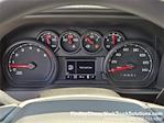 2025 Chevrolet Silverado 3500 Regular Cab SRW 4x4 Pickup for sale #231388 - photo 24