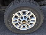 2025 Chevrolet Silverado 2500 Regular Cab SRW RWD Pickup for sale #232571 - photo 5