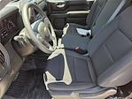 2025 Chevrolet Silverado 2500 Regular Cab SRW RWD Pickup for sale #232571 - photo 6