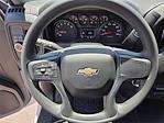 2025 Chevrolet Silverado 2500 Regular Cab SRW RWD Pickup for sale #232571 - photo 10