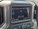 2025 Chevrolet Silverado 2500 Regular Cab SRW RWD Pickup for sale #232571 - photo 11