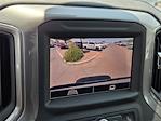 2025 Chevrolet Silverado 2500 Regular Cab SRW RWD Pickup for sale #232571 - photo 12