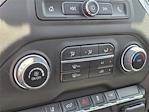 2025 Chevrolet Silverado 2500 Regular Cab SRW RWD Pickup for sale #232571 - photo 13