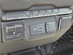 2025 Chevrolet Silverado 2500 Regular Cab SRW RWD Pickup for sale #232571 - photo 14