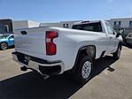 2025 Chevrolet Silverado 2500 Regular Cab SRW RWD Pickup for sale #232636 - photo 2