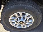 2025 Chevrolet Silverado 2500 Regular Cab SRW RWD Pickup for sale #232636 - photo 5