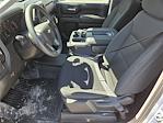 2025 Chevrolet Silverado 2500 Regular Cab SRW RWD Pickup for sale #232636 - photo 6