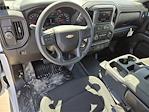 2025 Chevrolet Silverado 2500 Regular Cab SRW RWD Pickup for sale #232636 - photo 7