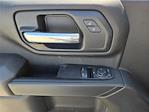 2025 Chevrolet Silverado 2500 Regular Cab SRW RWD Pickup for sale #232636 - photo 8