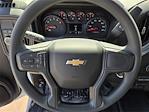 2025 Chevrolet Silverado 2500 Regular Cab SRW RWD Pickup for sale #232636 - photo 9