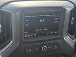 2025 Chevrolet Silverado 2500 Regular Cab SRW RWD Pickup for sale #232636 - photo 10