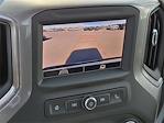 2025 Chevrolet Silverado 2500 Regular Cab SRW RWD Pickup for sale #232636 - photo 11