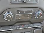 2025 Chevrolet Silverado 2500 Regular Cab SRW RWD Pickup for sale #232636 - photo 12