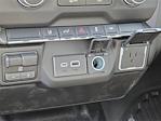 2025 Chevrolet Silverado 2500 Regular Cab SRW RWD Pickup for sale #232636 - photo 13