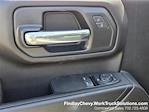 2025 Chevrolet Silverado 2500 Regular Cab SRW RWD Pickup for sale #232767 - photo 9