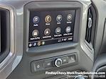 2025 Chevrolet Silverado 2500 Regular Cab SRW RWD Pickup for sale #232767 - photo 12