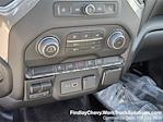 2025 Chevrolet Silverado 2500 Regular Cab SRW RWD Pickup for sale #232767 - photo 14