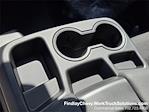 2025 Chevrolet Silverado 2500 Regular Cab SRW RWD Pickup for sale #232767 - photo 15