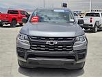 2022 Chevrolet Colorado Crew Cab RWD Pickup for sale #235373A - photo 9