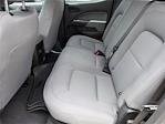 2022 Chevrolet Colorado Crew Cab RWD Pickup for sale #235373A - photo 12