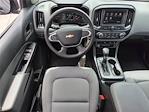 2022 Chevrolet Colorado Crew Cab RWD Pickup for sale #235373A - photo 13