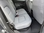 2022 Chevrolet Colorado Crew Cab RWD Pickup for sale #235373A - photo 15
