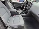 2022 Chevrolet Colorado Crew Cab RWD Pickup for sale #235373A - photo 16