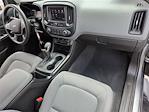 2022 Chevrolet Colorado Crew Cab RWD Pickup for sale #235373A - photo 17
