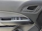 2022 Chevrolet Colorado Crew Cab RWD Pickup for sale #235373A - photo 18