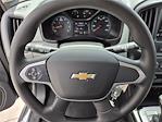 2022 Chevrolet Colorado Crew Cab RWD Pickup for sale #235373A - photo 19