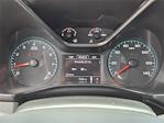 2022 Chevrolet Colorado Crew Cab RWD Pickup for sale #235373A - photo 20