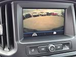 2022 Chevrolet Colorado Crew Cab RWD Pickup for sale #235373A - photo 22