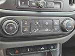 2022 Chevrolet Colorado Crew Cab RWD Pickup for sale #235373A - photo 23