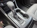 2022 Chevrolet Colorado Crew Cab RWD Pickup for sale #235373A - photo 24