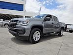2022 Chevrolet Colorado Crew Cab RWD Pickup for sale #235373A - photo 3