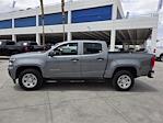 2022 Chevrolet Colorado Crew Cab RWD Pickup for sale #235373A - photo 4