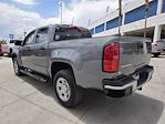 2022 Chevrolet Colorado Crew Cab RWD Pickup for sale #235373A - photo 6